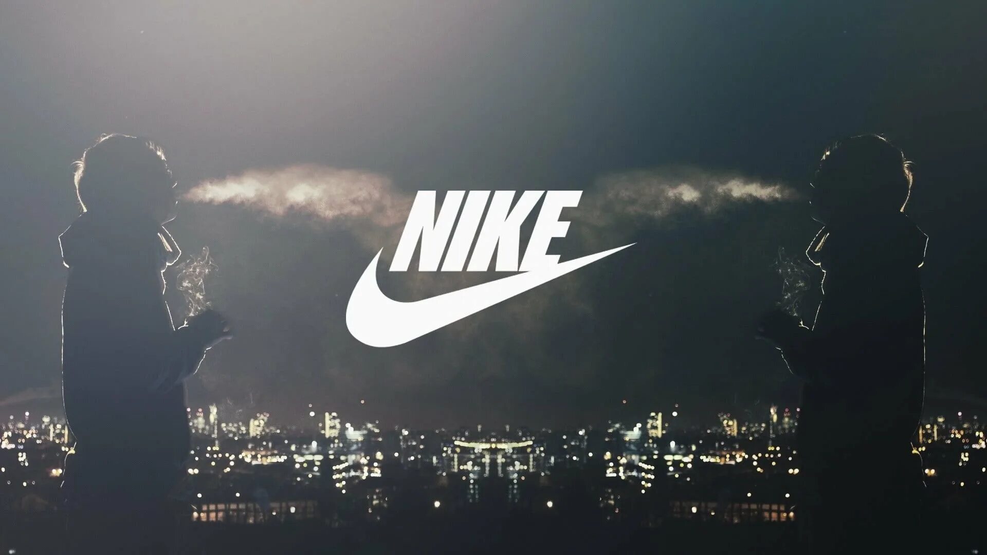 Обои найк. Nike картинки. Картинки Nike на рабочий стол. Ава найк. Найк на рабочий стол