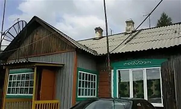 Точная погода в онохое. Бурятия пгт онохой. Точная погода в онохое. Жд станция онохой. Онохой бурятия.