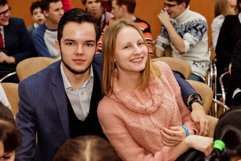 Почему встречи