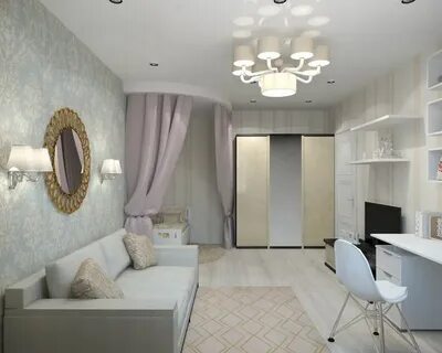 Кэти Перридің жалаңаш кеудесі