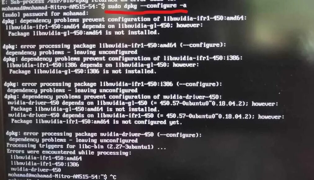 Dpkg install package. Поиск пакета линукс dpkg. Dpkg, Apt Ubuntu. Иерархия dpkg, Apt Ubuntu.