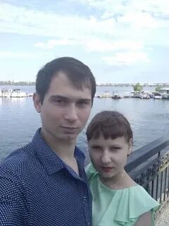 Кутузов воронеж