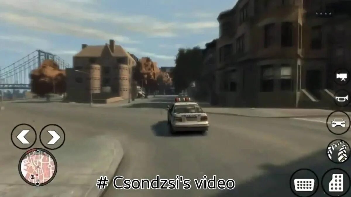 Grand Theft auto 4 Android. ГТА 4 мобайл. GTA 4 на андроид. Порт GTA 4 на андроид. Гта на андроид все открыто