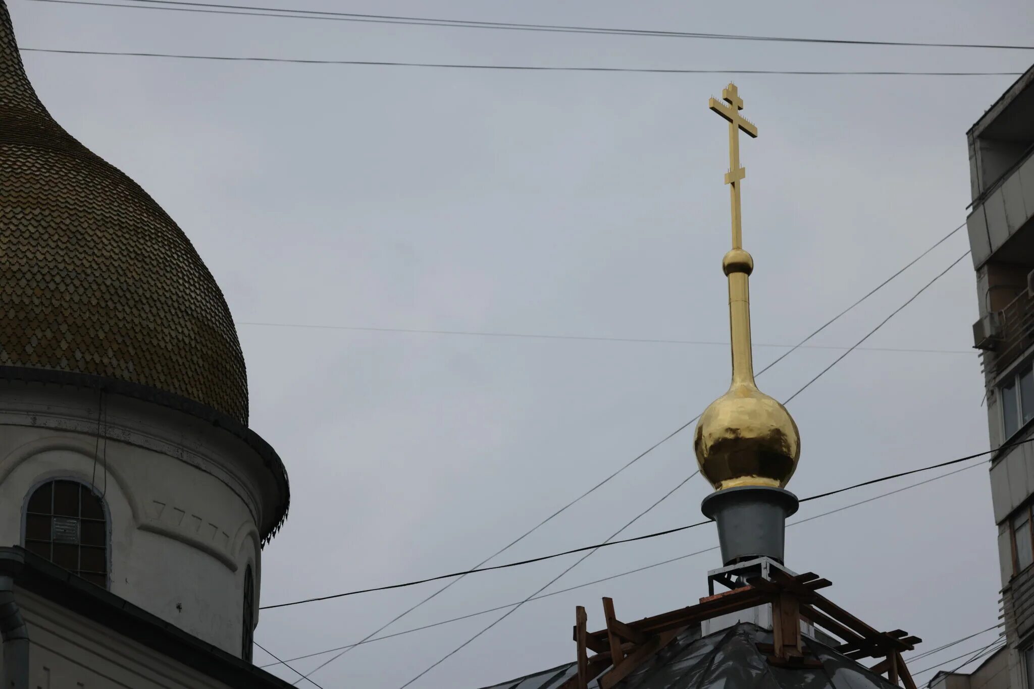 Маленький храм без алтаря 7 букв. Маленький храм без алтаря 7 букв. Горнее место в алтаре церкви ксении петербургской тверь. Виртуальная часовня. Горнее место в алтаре храма.