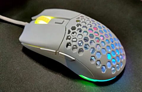 Zet immortality wireless