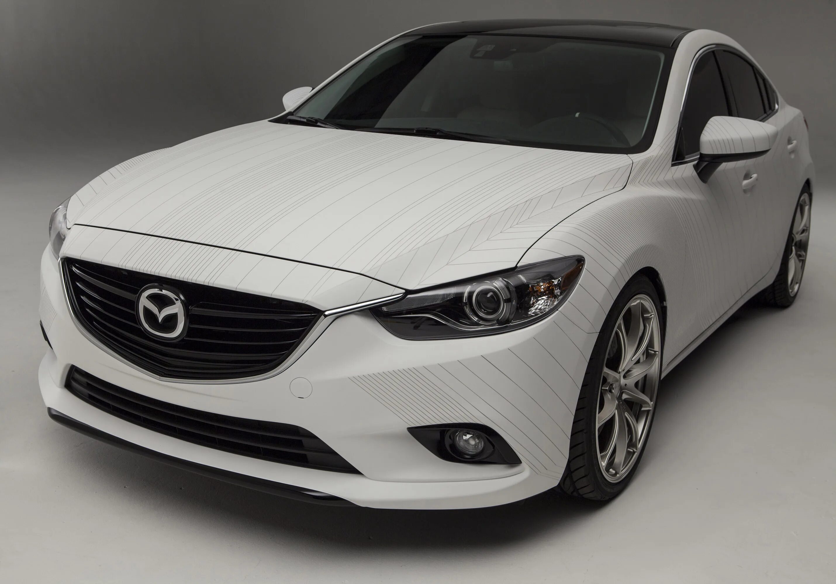 Мазда 6 2.5 купить. Mazda 6 GJ. Мазда 6 белая. Mazda 6 2013. Mazda 6 2.5.