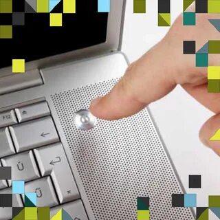 Ноутбук включается но не работает