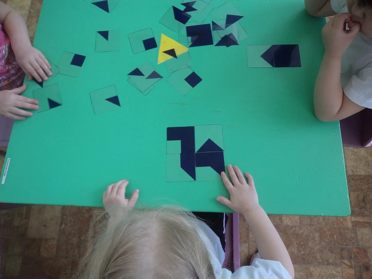 Развивающие занятия воскобовича. Развивающие занятия воскобовича. Игровое пособие воскобовича. Развивающие занятия воскобовича. Игры воскобовича.