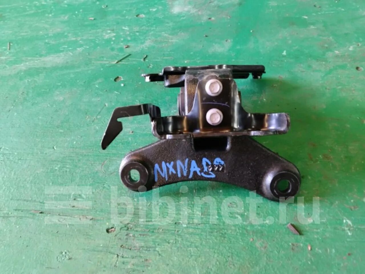 M20a fks двигатель. M20a fks двигатель