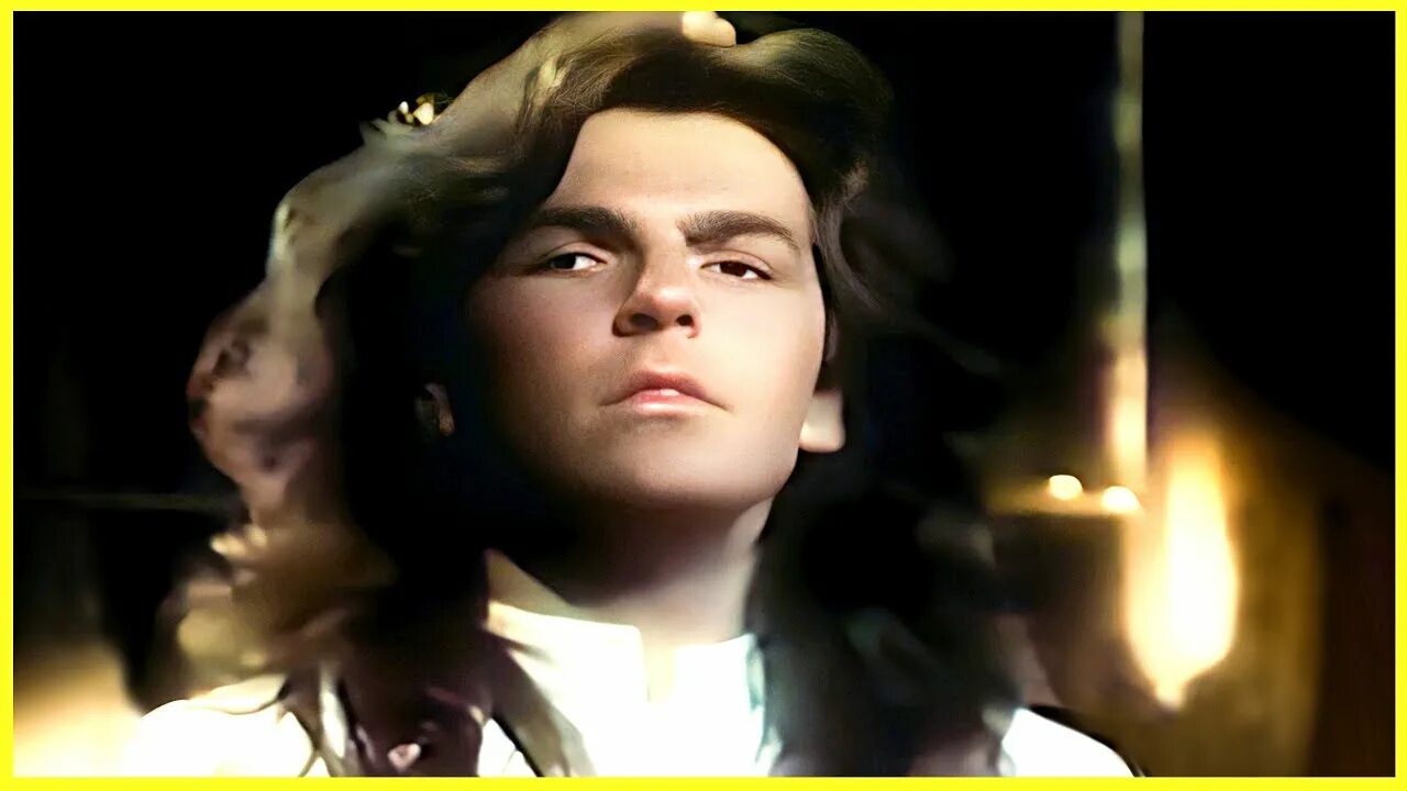 My brother talk to tom. Бернд Вайдунг. Бернд Вайдунг в детстве. Modern talking 1986.