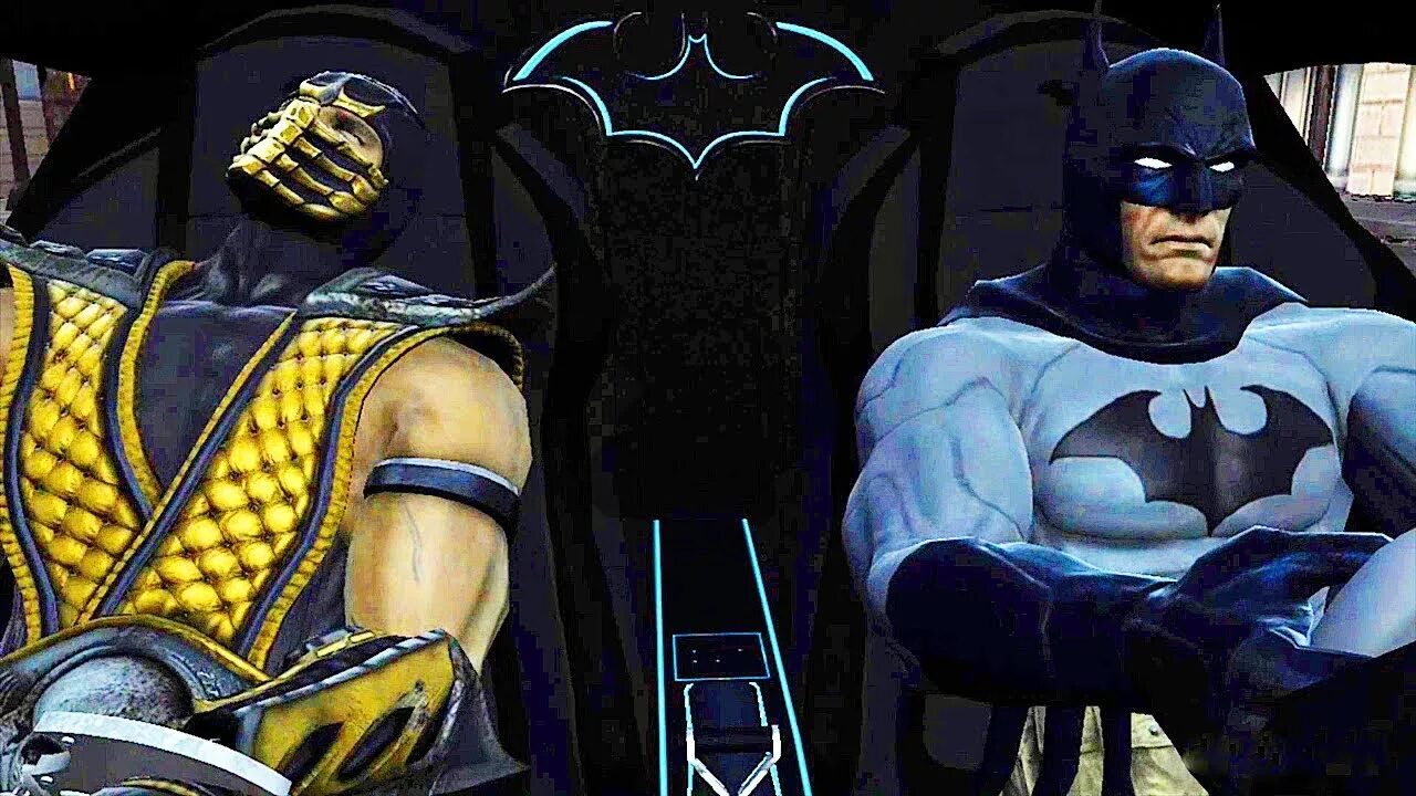 Dc universe. Скорпион мортал комбат. Скорпион мортал комбат. Dc universe. Scorpion dc.