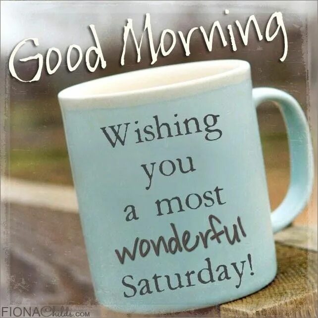 Have a you