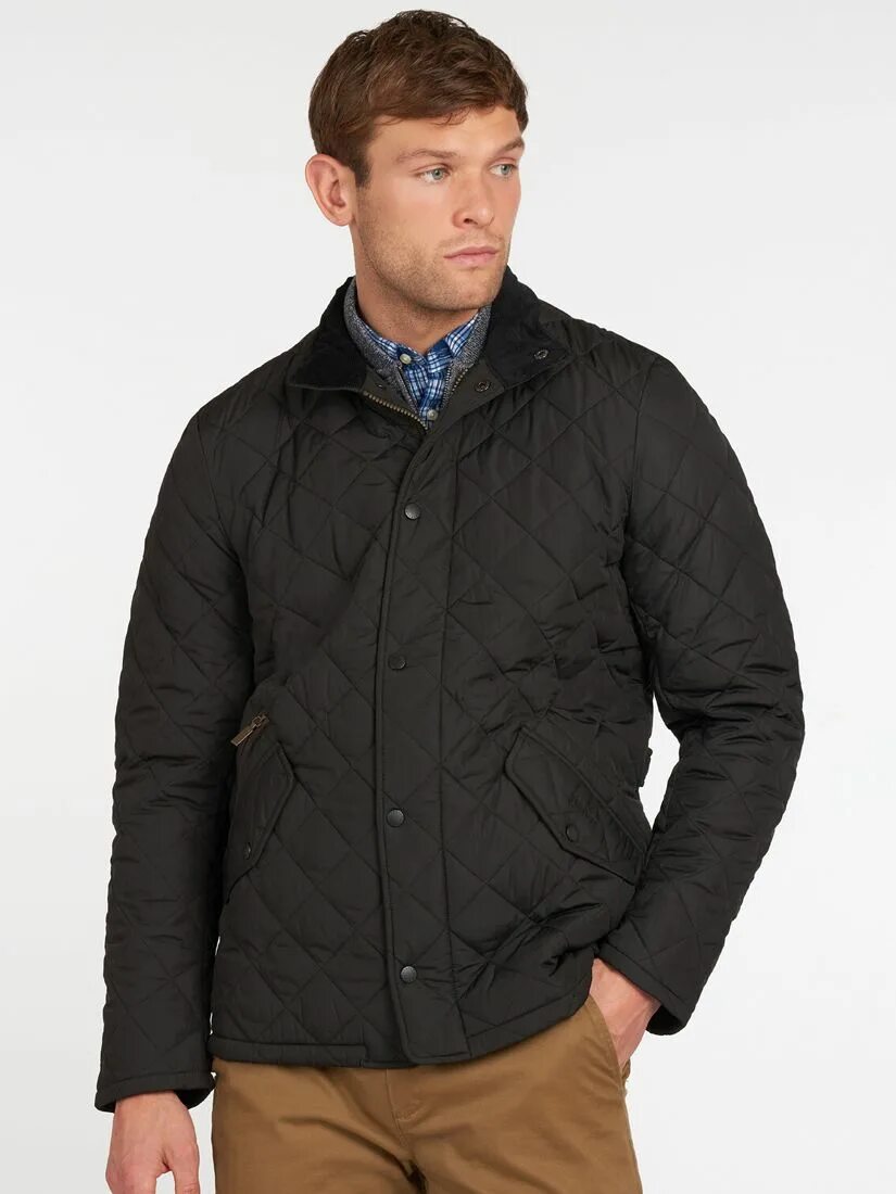 Куртка "Barbour" Chelsea Sportsquilt Jacket. Barbour Chelsea Sportsquilt Jacket. Chelsea Sportsquilt Jacket Black. Куртка Barbour mqu0717ny71. Куртка barbour мужская