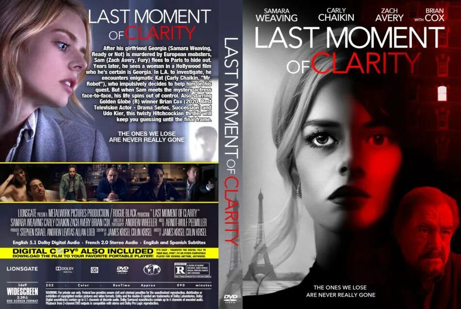 Момент истины 2025. Last moment of clarity 2025 фильм. момент истиныlast moment of clarity (2025). момент истины фильм 2025. момент истины 2025 постер.
