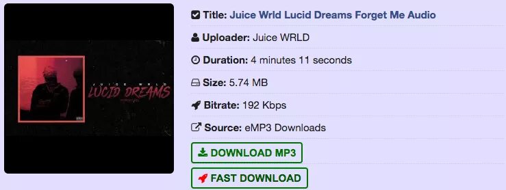 Lucid dreams juice текст. Lucid Dreams текст. Lucid Dreams Juice World текст. Juice World Lucid Dreams обложка. Lucid Dreams Juice World перевод.