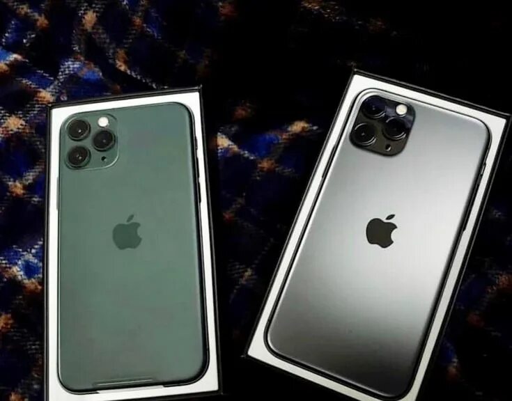 13 миднайт. Iphone 13 Pro Space Grey. Айфон 13 Midnight. Айфон 14 Plus Midnight. Iphone 13 Mini Space Grey.