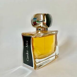 Jovoy paris