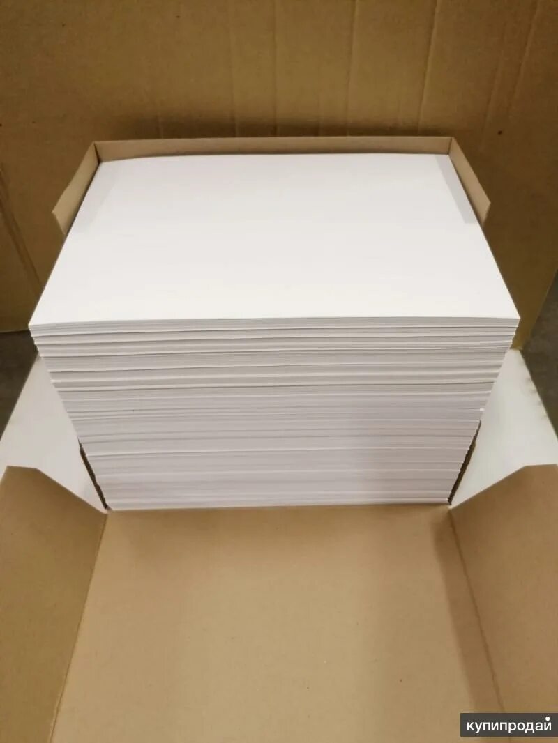 Бумага 250 г/м2. Коробка 800х600х400. Бумагу а4 упаковали в пачки по 800 листов. Folex Folarex. Бумага 250 г м2 формат а4