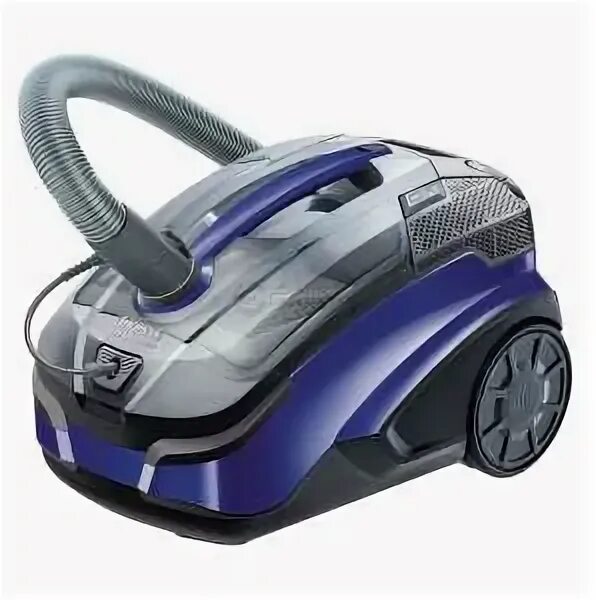 Aqua stealth thomas чехол. Thomas моющий пылесос nero aqua stealth. Thomas 788523 nero aqua stealth. Пылесос thomas 788585 allergy & family. Thomas aquatic stealth.