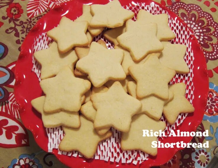 печенье на противне. печенье на противне в духовке. печенье в духовке. домашние печеньки в духовке. необычное вкусное печенье.