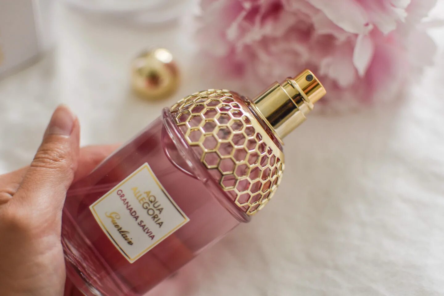 Aqua Allegoria Guerlain Granada Granada Salvia,. Guerlain Aqua Allegoria. Герлен Аква аллегория. Guerlain Aqua Allegoria ароматы. Aqua allegoria granada salvia