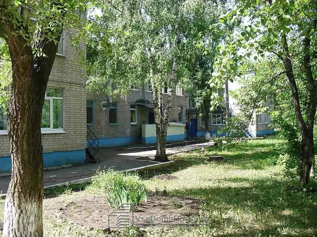 Родничок самара. Детский сад 118 Самара. Волгина 97 садик Самара. 180 Сад Самара. Ул. Волгина, 119.