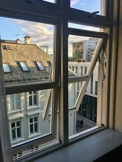 Turn windows
