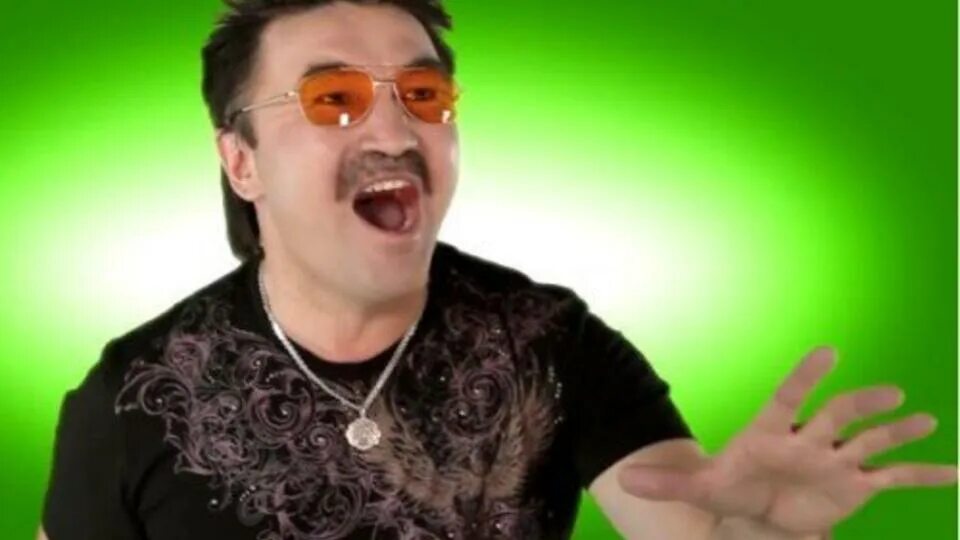 Популярные башкирские певцы. Айрат сулейманов ришат тухватуллин. Нургалиев певец татарский. Популярные башкирские певцы. Популярные башкирские певцы.