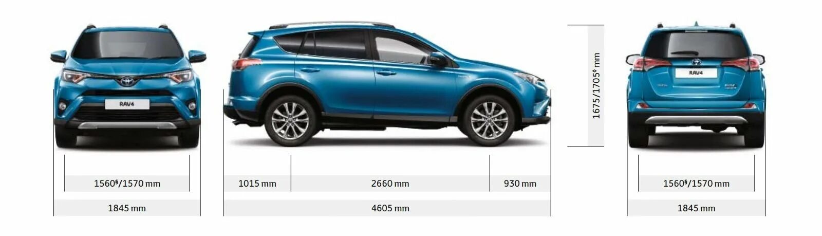 Габариты Тойота рав 4 2017 года. Габариты Тойота рав 4 2017. Ширина Тойота рав 4 2018. Ширина рав 4 2017.