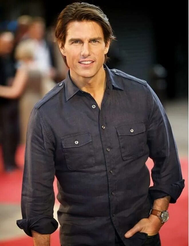 Hot tom. Tom Cruise. Том Круз Tom Cruise в молодости. Том Круз в молодости. Том Круз 1982.