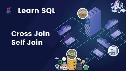 Rank sql