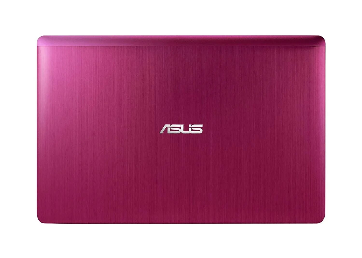 Ноутбук ASUS VIVOBOOK s200e Pink. ASUS VIVOBOOK x202e. Ноутбук ASUS VIVOBOOK 11 розовый. 11.6 Ноутбук ASUS VIVOBOOK.