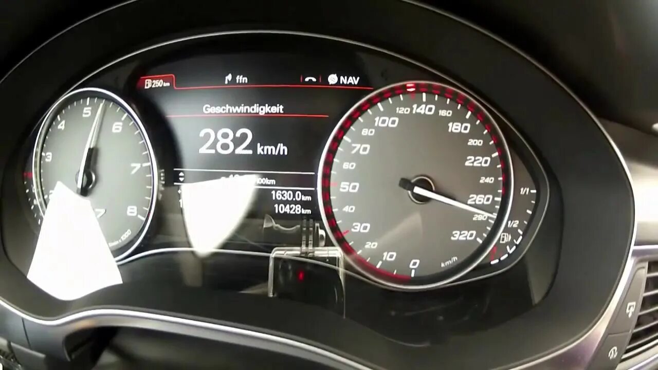 Спидометр 200 км/ч бмв. Максимальная скорость 300 км ч. Максималка yamaha r1. Спидометр ауди 200 км час. Спидометр бмв 300км ч.