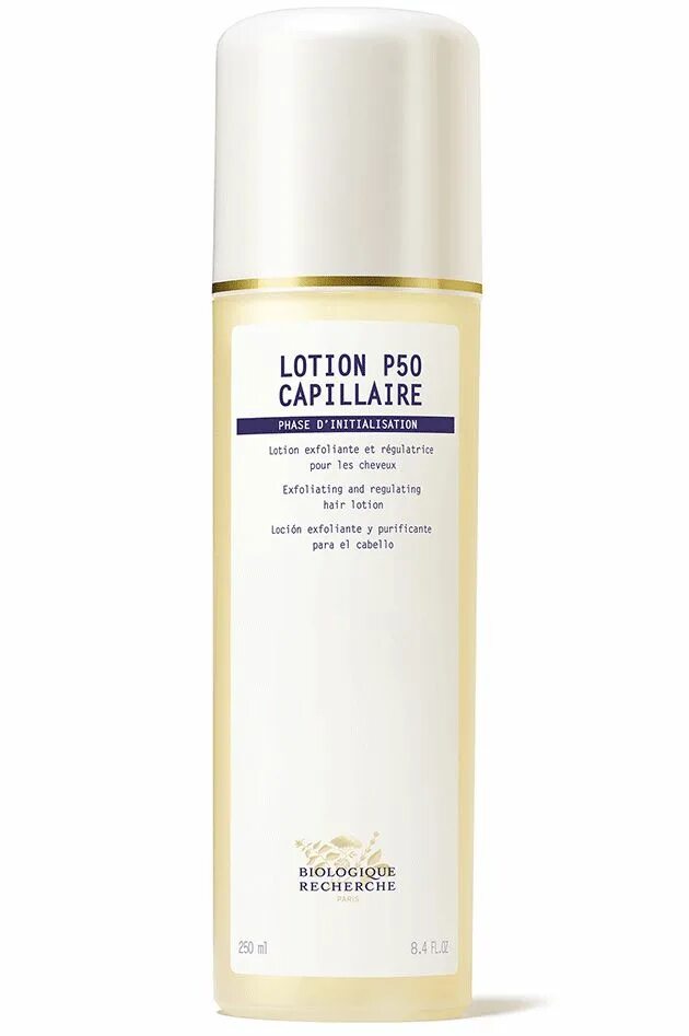 Biologique recherche москва. Lotion p50 pigm 400. Для тела биолоджик решерш. Biologique recherche сочи. Биолоджик решерш уход для акне.