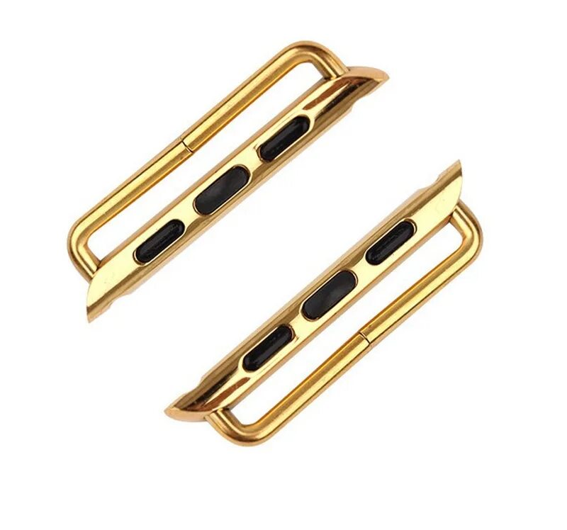 Крепеж часов. Ремешок к34 нейлон хаки 20мм. Ремешок для suunto ambit3 peak. Адаптеры крепления для эпл вотч. Держатель часов garmin forerunner.