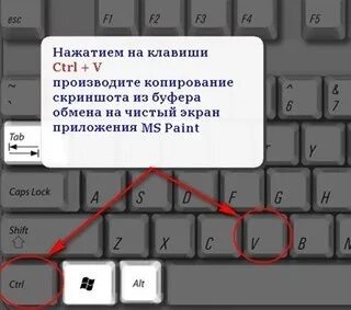 Тг запретное