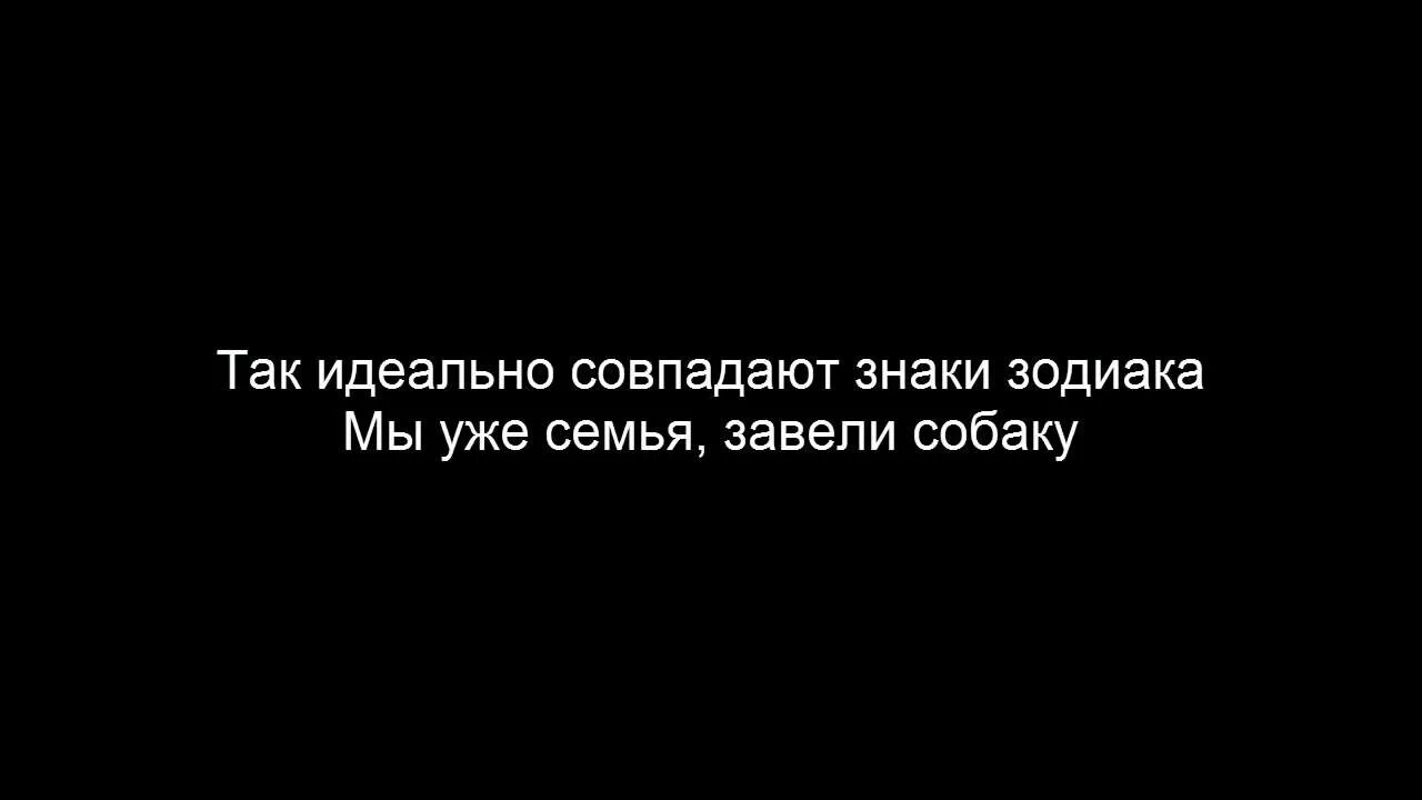 Цитаты про самоубийство. Цитаты смертников.