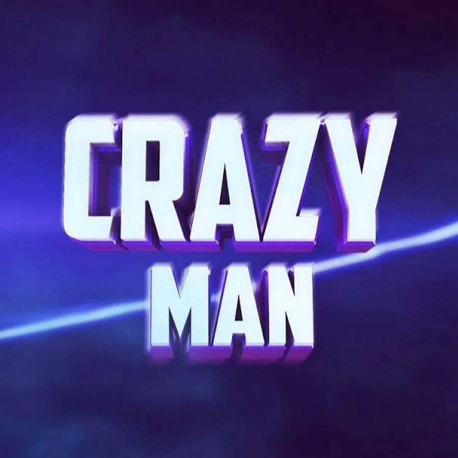 Crazy understood. Crazy understood. Ник crazy. Crazy ава. Crazy гд.