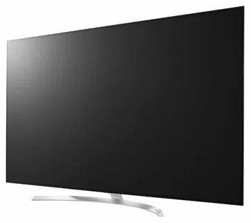 Формат lg