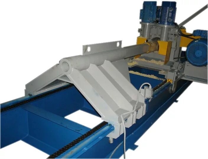 28 ц. Шервуд станок 692с оцилиндровочный номер. Станок шервуд 28. Оцилиндровочный станок шервуд. Станок шервуд оф-28ц.