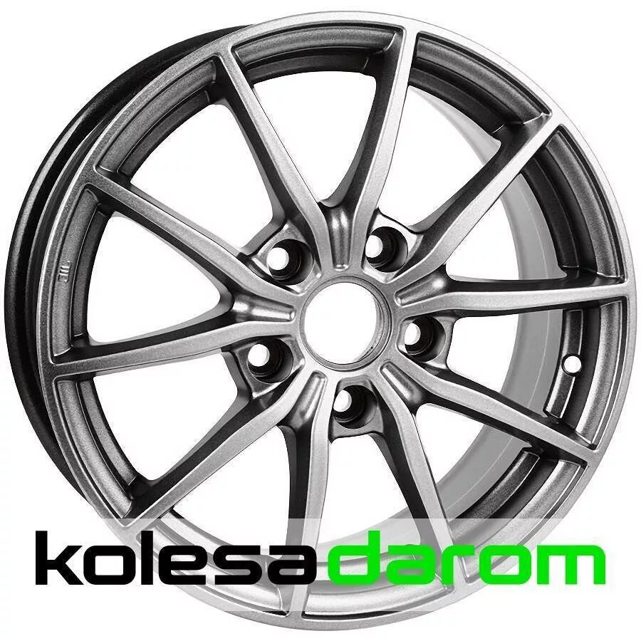 111 на 64. X`trike x-111 hs. x-trike x111 6.5xr15 5x100 et38 dia57.1. x-trike x111 6.5xr15. x-trike x-111m hsb/fp.