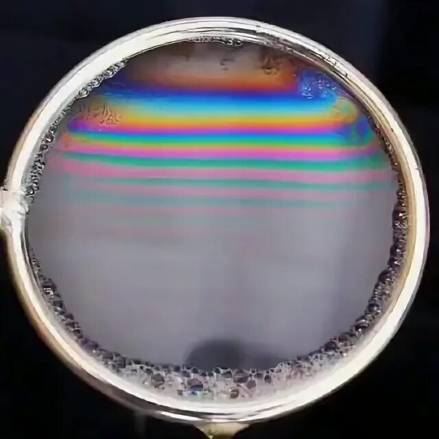 Мыльная пленка белом свете. Мыльная пленка. Мыльная пленка белом свете. Мыльная пленка. Интерференция света на мыльной пленке.