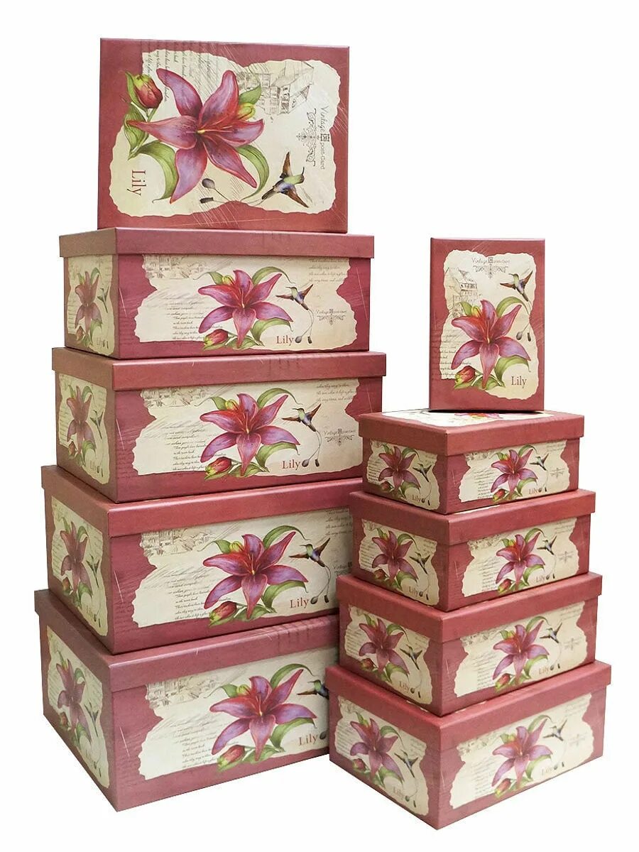 Декорировать картонную коробку. Декорирование картонной коробки. Короб архивный с вырезанными ручками, гофрокартон, 487х326х298мм. Облицовка коробки. Облицовка коробки.