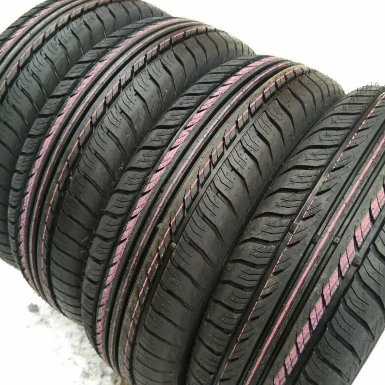 Шины r15 175. Кама breeze 17565 r14. кама бриз 18565 r14. кама breeze 17570 r13. кама breeze (hk-132) 18565 r14.