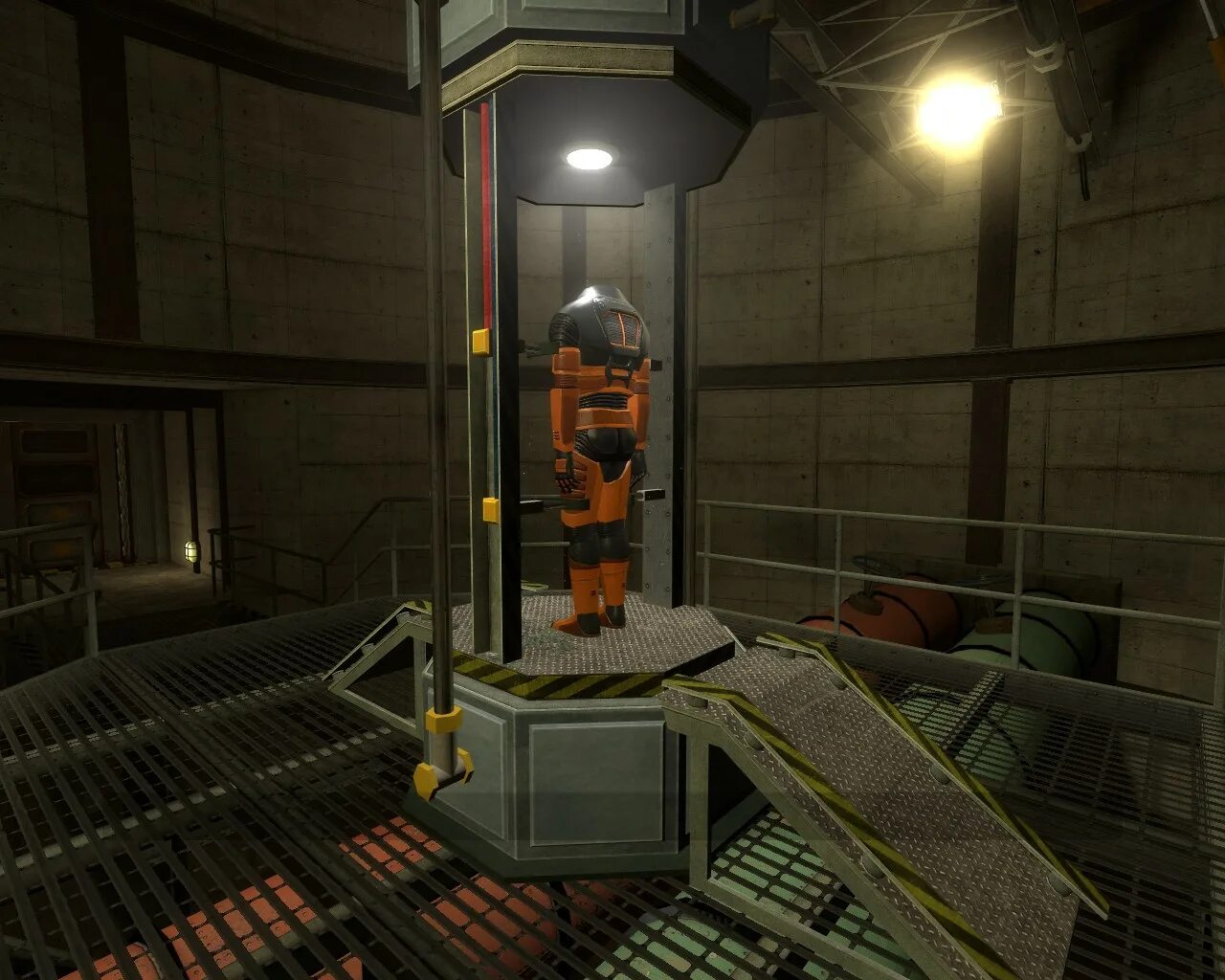 Half life аддоны. Half Life Black Mesa Classic Weapons. Black Mesa Demake. Half Life 1 Mod Black Mesa. Black Mesa Mods.