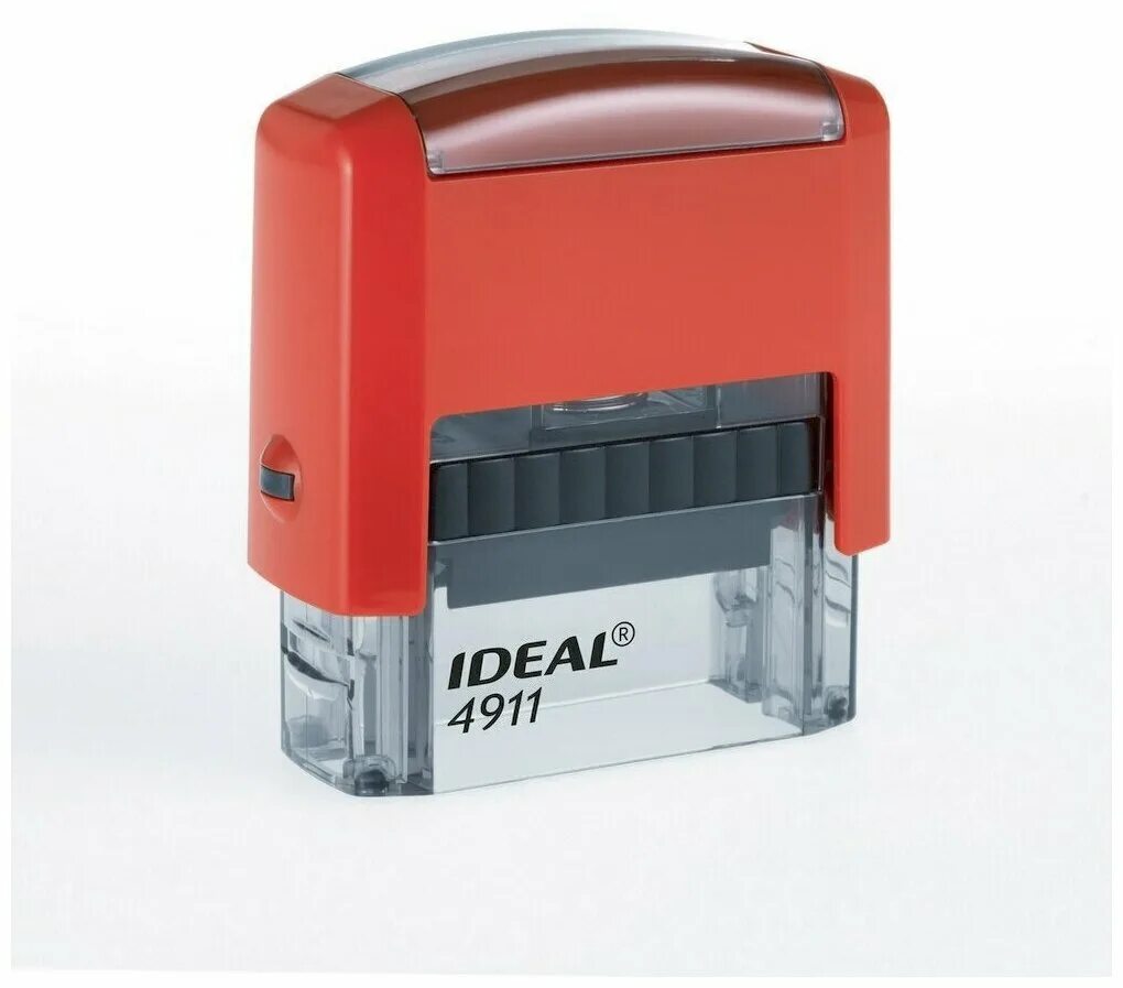 штампы ideal. штамп 38*14. Ideal by trodat 4926 оснастка. Ideal by trodat 4926 оснастка. штампы ideal.