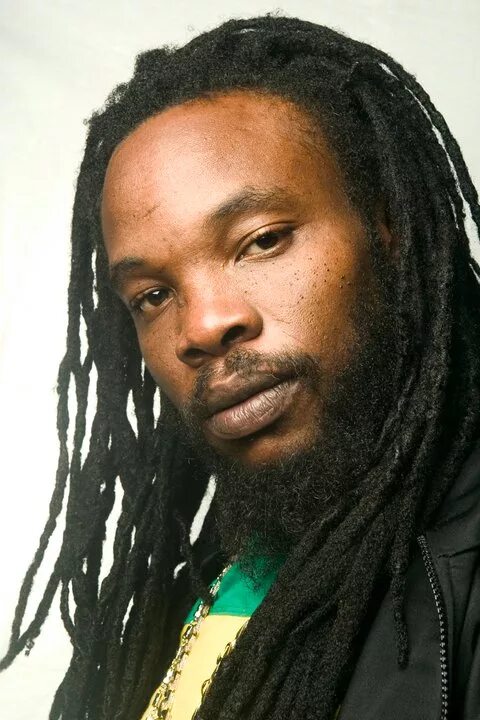 Bushman (reggae singer). Bushman певец. Bushman альбомы. Bushmen radio mix. Bushman певец.