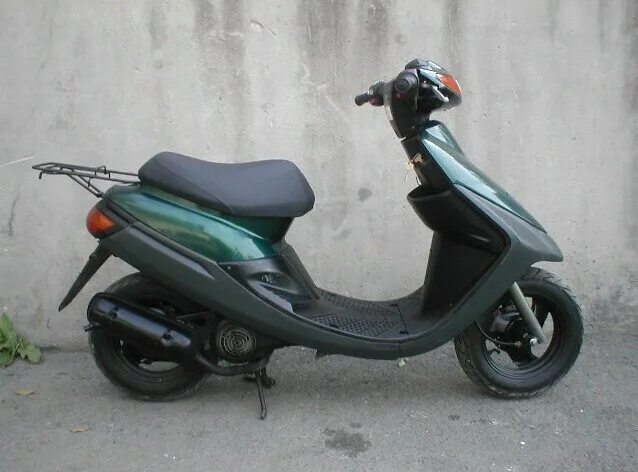 Скутер jog 50 кубов. Скутер Ямаха 80 кубов. Yamaha jog 90 скутер. Мопед Yamaha jog 50 кубов.