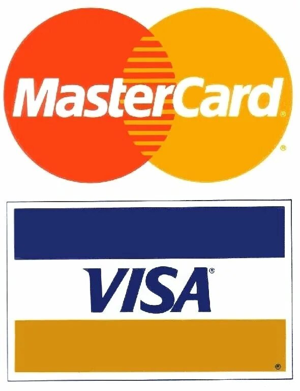 Оплата visa mastercard. Visa MASTERCARD. Виза и Мастеркард. Виза мастер карт. Виза Мастеркард лого.