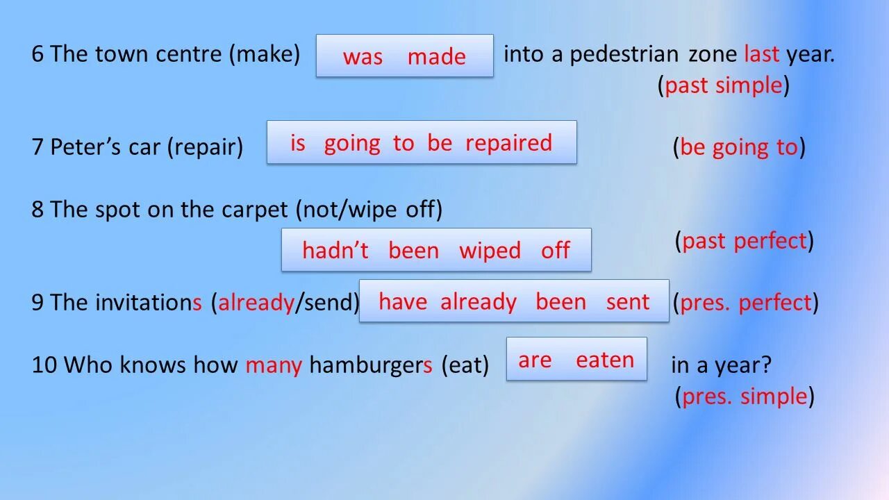 Rewrite the sentences in passive form. Rewrite the sentences in the Passive form.. The Police has или have. Present perfect simple Passive Voice. Rewrite the sentences in the Passive 8 класс.